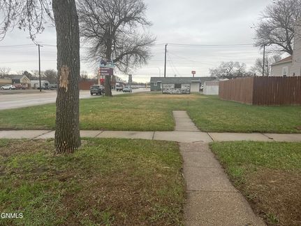 Recreational Property for sale in Stutsman County, North Dakota