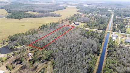 Recreational Property for sale in Orange County, Florida