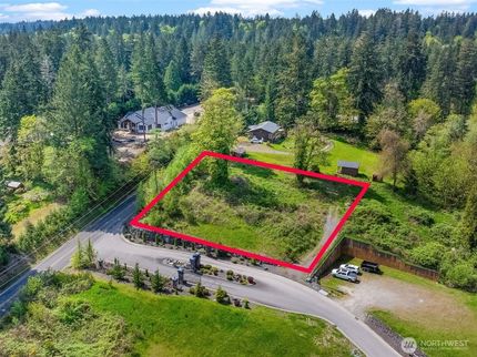 Farm and Ranch for sale in Kitsap County, Washington