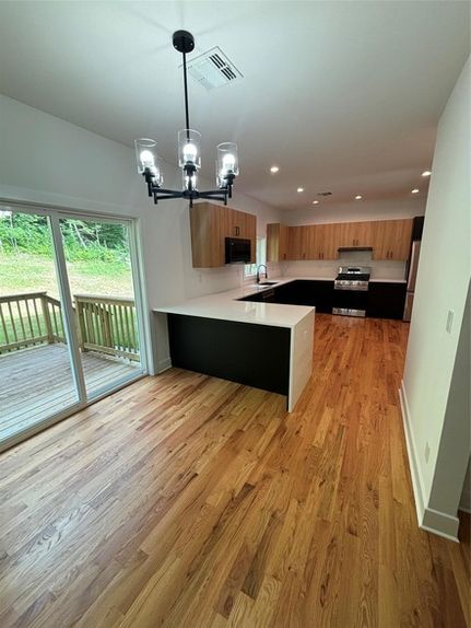 Commercial Property for sale in Orange County, New York