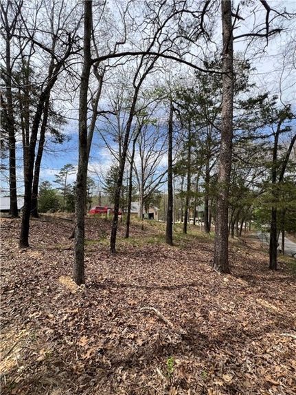 Undeveloped Land for sale in Carroll County, Arkansas