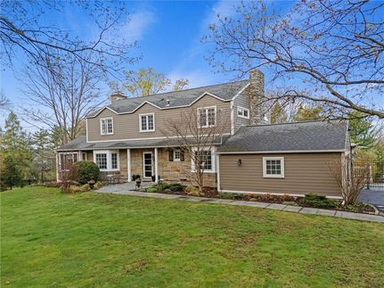 Timberland Property for sale in Tompkins County, New York
