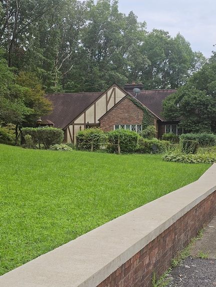 Recreational Property for sale in Harlan County, Kentucky