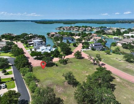 Farm and Ranch for sale in Llano County, Texas
