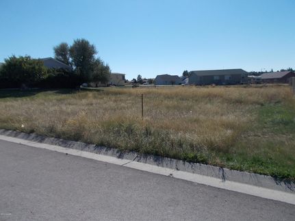 Recreational Property for sale in Campbell County, Wyoming