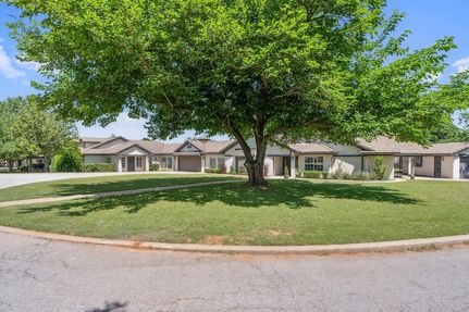Recreational Property for sale in Tarrant County, Texas