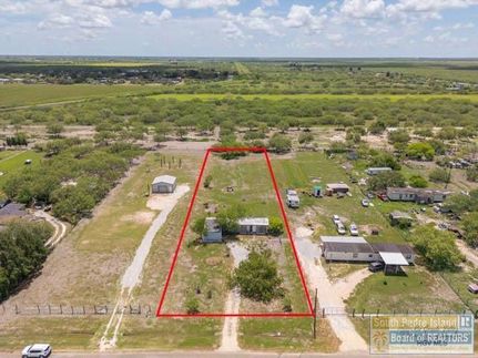 Farm and Ranch for sale in Cameron County, Texas