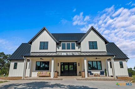 Farm and Ranch for sale in Comal County, Texas