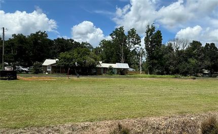 Timberland Property for sale in Baldwin County, Alabama
