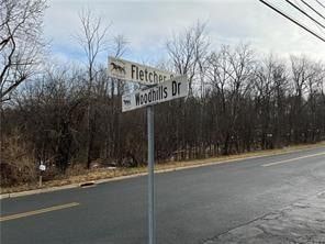 Undeveloped Land for sale in Orange County, New York