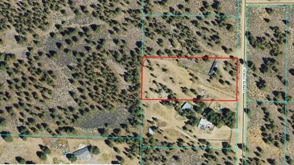 Oceanfront Property for sale in Klamath County, Oregon
