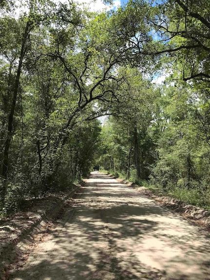 Recreational Property for sale in Wakulla County, Florida