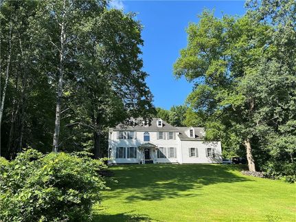 Farm and Ranch for sale in Delaware County, New York