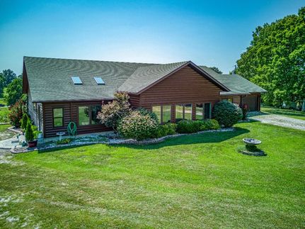 Undeveloped Land for sale in Boone County, Arkansas