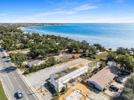Farm and Ranch for sale in Bay County, Florida
