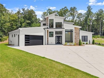 Hunting Property for sale in Barrow County, Georgia