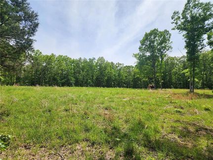 Farm and Ranch for sale in Ripley County, Missouri