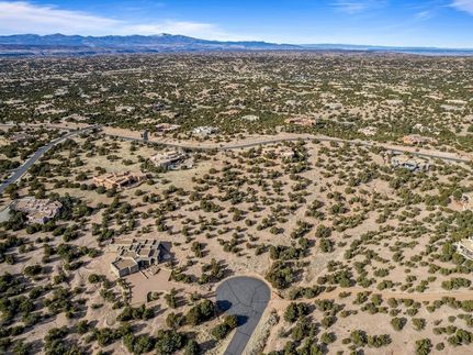Commercial Property for sale in Santa Fe County, New Mexico