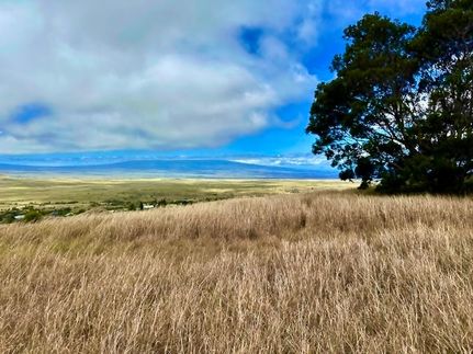 Recreational Property for sale in Hawaii County, Hawaii