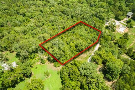 Farm and Ranch for sale in Stone County, Missouri