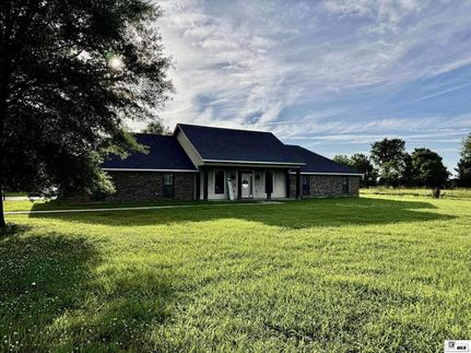 Farm and Ranch for sale in Richland Parish, Louisiana