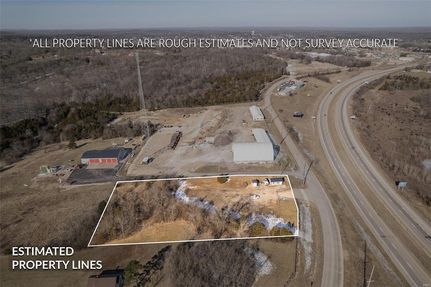 Recreational Property for sale in Saint Francois County, Missouri