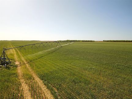 Timberland Property for sale in Haskell County, Texas