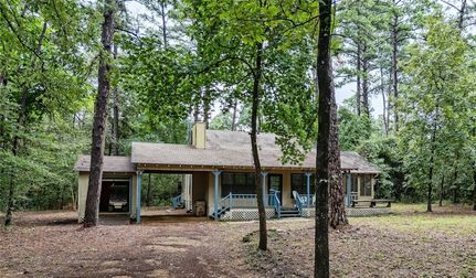Farm and Ranch for sale in Wood County, Texas