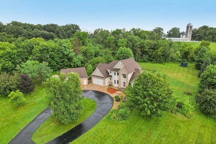 Recreational Property for sale in Washington County, Minnesota