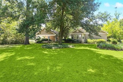 Farm and Ranch for sale in Tangipahoa Parish, Louisiana