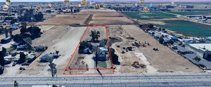 Farm and Ranch for sale in San Joaquin County, California