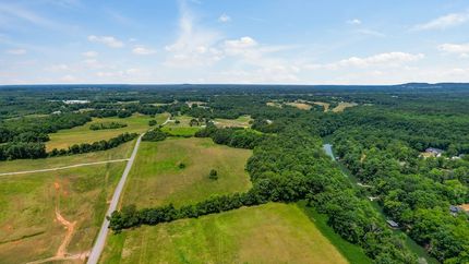 Farm and Ranch for sale in Warren County, Tennessee