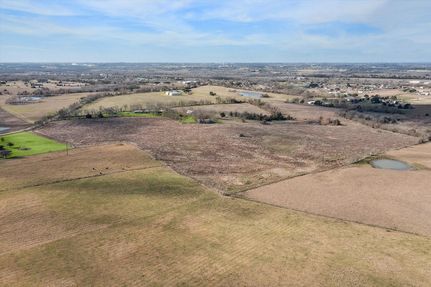 Farm and Ranch for sale in Washington County, Texas