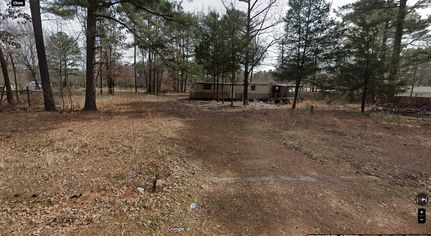 Farm and Ranch for sale in Rusk County, Texas