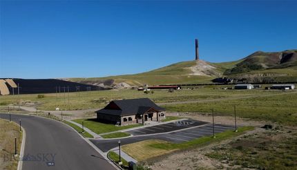 Recreational Property for sale in Deer Lodge County, Montana