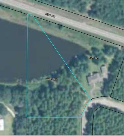 Farm and Ranch for sale in Wilcox County, Georgia