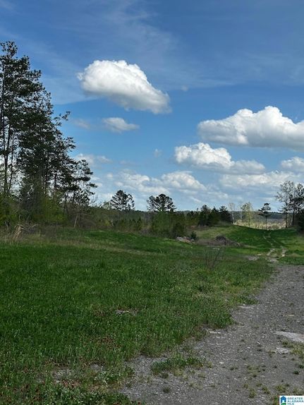 Recreational Property for sale in Jefferson County, Alabama
