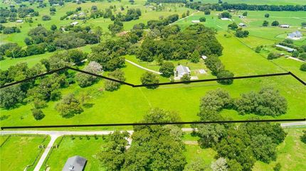 Farm and Ranch for sale in Pasco County, Florida