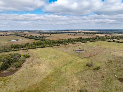 Timberland Property for sale in Red River County, Texas
