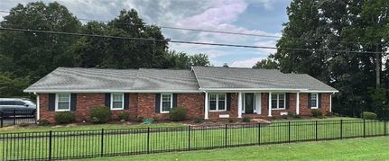 Farm and Ranch for sale in Forsyth County, North Carolina