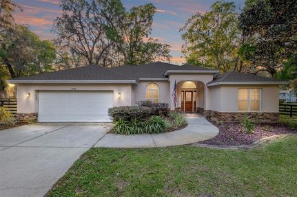 Farm and Ranch for sale in Marion County, Florida