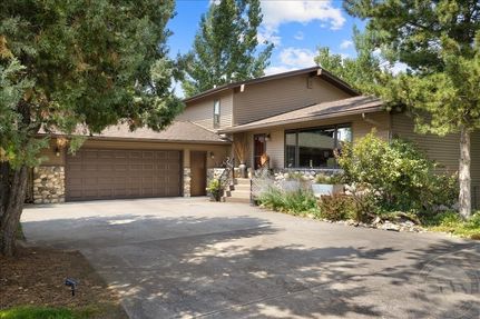 Recreational Property for sale in Yellowstone County, Montana