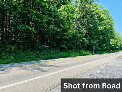 Recreational Property for sale in Tompkins County, New York