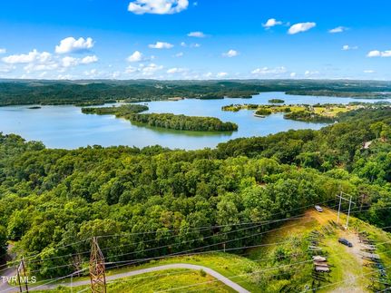 Farm and Ranch for sale in Hawkins County, Tennessee