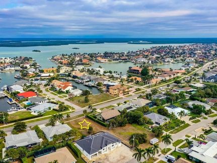 Recreational Property for sale in Collier County, Florida