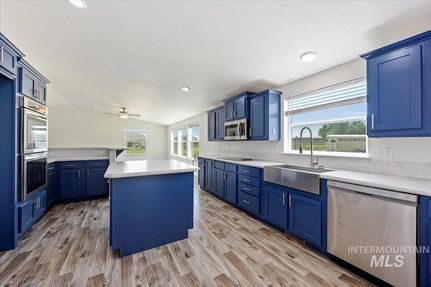 Timberland Property for sale in Jerome County, Idaho