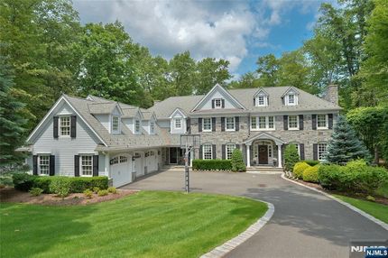 Recreational Property for sale in Bergen County, New Jersey