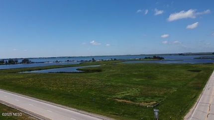 Recreational Property for sale in Day County, South Dakota