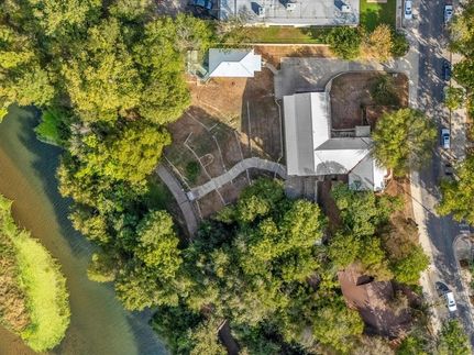 Farm and Ranch for sale in Bastrop County, Texas