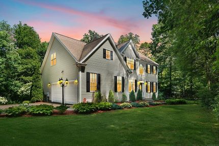 Commercial Property for sale in New Haven County, Connecticut
